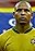 Ronaldo's primary photo
