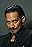 Antonio Trejo Sánchez's primary photo