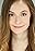 Sarah Sculco's primary photo