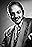 Mel Blanc's primary photo