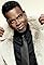 Chris Rock/Gracie Abrams's primary photo