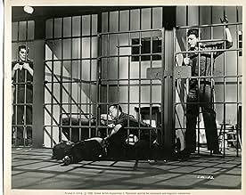 View Poster