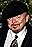 Bud Cort's primary photo
