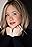 Katie Walder's primary photo