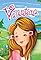 Valentina: The Movie's primary photo