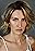 Florencia Nocetti's primary photo