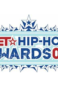 Primary photo for BET Hip Hop Awards 2008 Primary photo for BET Hip Hop Awards 2008