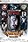 Demonte Colony