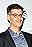 Robert Cohen's primary photo
