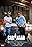 Car Naar: Sahil Sood feat. Heartbeat