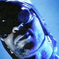 Primary photo for Method Man: The Riddler Primary photo for Method Man: The Riddler