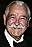 Bill Melendez's primary photo