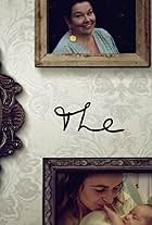 The Pact