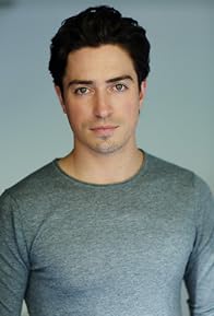 Primary photo for Ben Feldman Primary photo for Ben Feldman