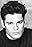 Brad Joseph Dubin's primary photo