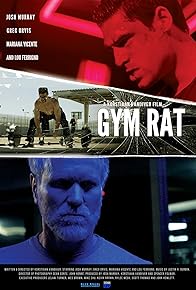 Primary photo for Gym Rat Primary photo for Gym Rat