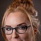 Rease Etzler