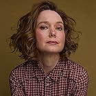 Samantha Sloyan