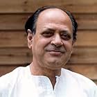 Abhi Bhattacharya