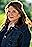 Maria Aparis's primary photo