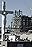 Fighting Polluting Industry in Cancer Alley