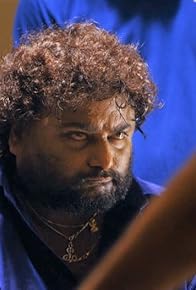 Primary photo for Porki Huccha Venkat