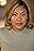 Miatta K Brittmon's primary photo