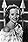 Teresa Wright's primary photo