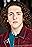 Elijah Zurek's primary photo