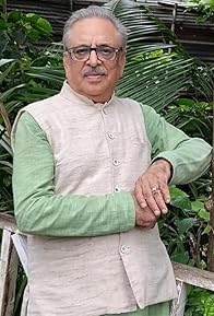 Primary photo for Premnath Gulati