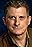 Greg Canestrari's primary photo