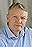 Robert Elswick's primary photo