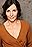 Karin Argoud's primary photo