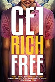 Primary photo for Get Rich Free Primary photo for Get Rich Free