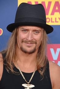 Primary photo for Kid Rock Primary photo for Kid Rock