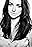 Anna Kleinsorge's primary photo