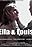 Ella & Louis