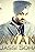 Jago: Jassi Sohal
