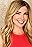 Nicole Andrews's primary photo