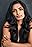 Nikita Chaudhry's primary photo