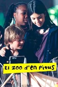 Primary photo for El zoo d'en Pitus Primary photo for El zoo d'en Pitus