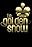 Golden Show