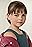 Penelope Young's primary photo