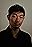 Taison Okai's primary photo