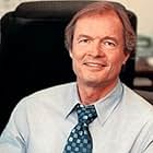 Stephen Peck