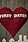 First Dates Canada's primary photo