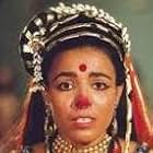 Renu Dhariwal