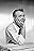 Frank Faylen's primary photo