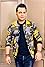 Paritosh Tripathi's primary photo