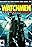 Watchmen: The End Is Nigh